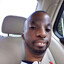 Thatboi_Bandit290