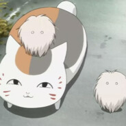 不吃香菜啦啦啦