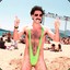 Borat