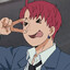 -Hajime.