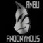 Anbu AnOonymous