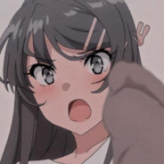 麻衣学姐的甜黑丝