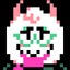 _FluffyPrince2