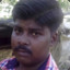 Aniket