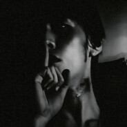 𝓟𝒽𝒶𝓃𝓉𝒶𝒸𝒾