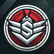 SilentRespawn | G.H.O.S.T.