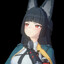 Valdor&#039;nya&#039;