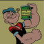 AoT_POPEYE.