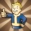 VaultBoy