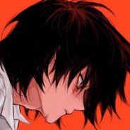 Fellow - steam id 76561199813935600