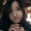 MINARI