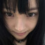 deyeon_you