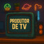 Produtor de TV