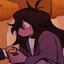 Susie Deltarune