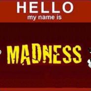 ^0M^1a^0d^1n^0e^1s^0s