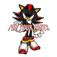 fart