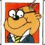 Penfold