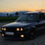 [E30] Chris