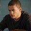 Michael Scofield