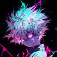 happy` Steam avatar