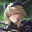 Noele