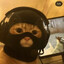 Gatonildo