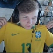 Я лс( - steam id 76561199478494213