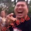 我 硬 到 裱 子 们 都 叫 我 花 岗 岩