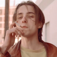 晓笙给你一大嘴巴子