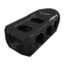 Rymax4306