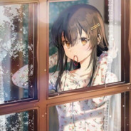 猶賴有梨花 114514