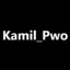 Kamil_Pwo