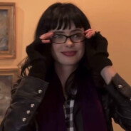 Pornelius Hubert's avatar