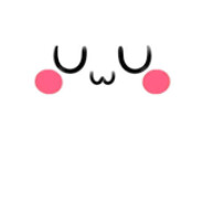 loli