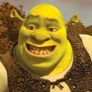 Shrek