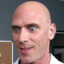 Johnny Sins The Legend of  Cock