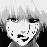 ken - steam id 76561199760468890