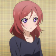 maki