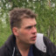 Kaapo