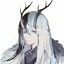 tomoe