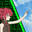 LachlanM05's Avatar