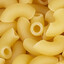 ELMACARONI