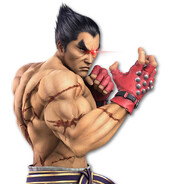 Player Avatar