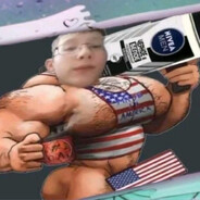 MER1K0 Steam avatar