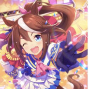 东海帝王三次骨折复出你重伤倒地不起