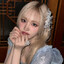 Yelena.Sy1
