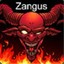 Zangus