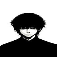 лоро пиано - steam id 76561199813336310