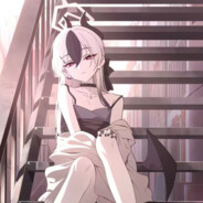 日后可以改名吧