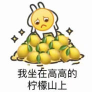 万千少女的梦丿